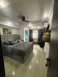 Blk 770 Pasir Ris Street 71 (Pasir Ris), HDB 4 Rooms #573812511